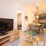 Cozy In With Swimming Pool