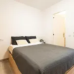 Cozy Apartment In Torrevieja With Swimming Pool Апартаменты