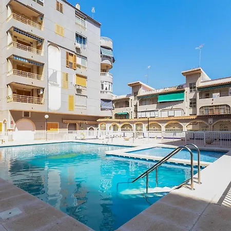 شقة 2 Bedroom Awesome In *