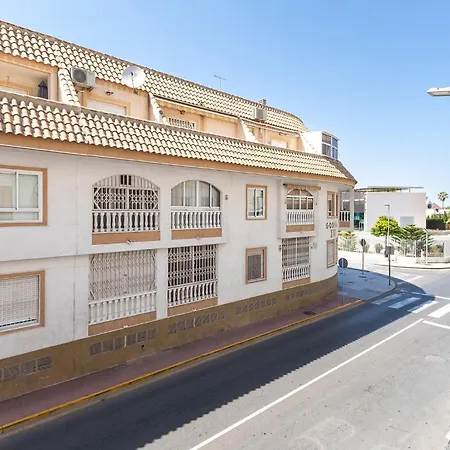 2 Bedroom Awesome In 公寓 *