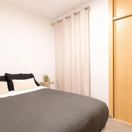 Cozy In With Swimming Pool Torrevieja
