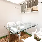 Cozy In With Swimming Pool Апартаменти Торрев'єха